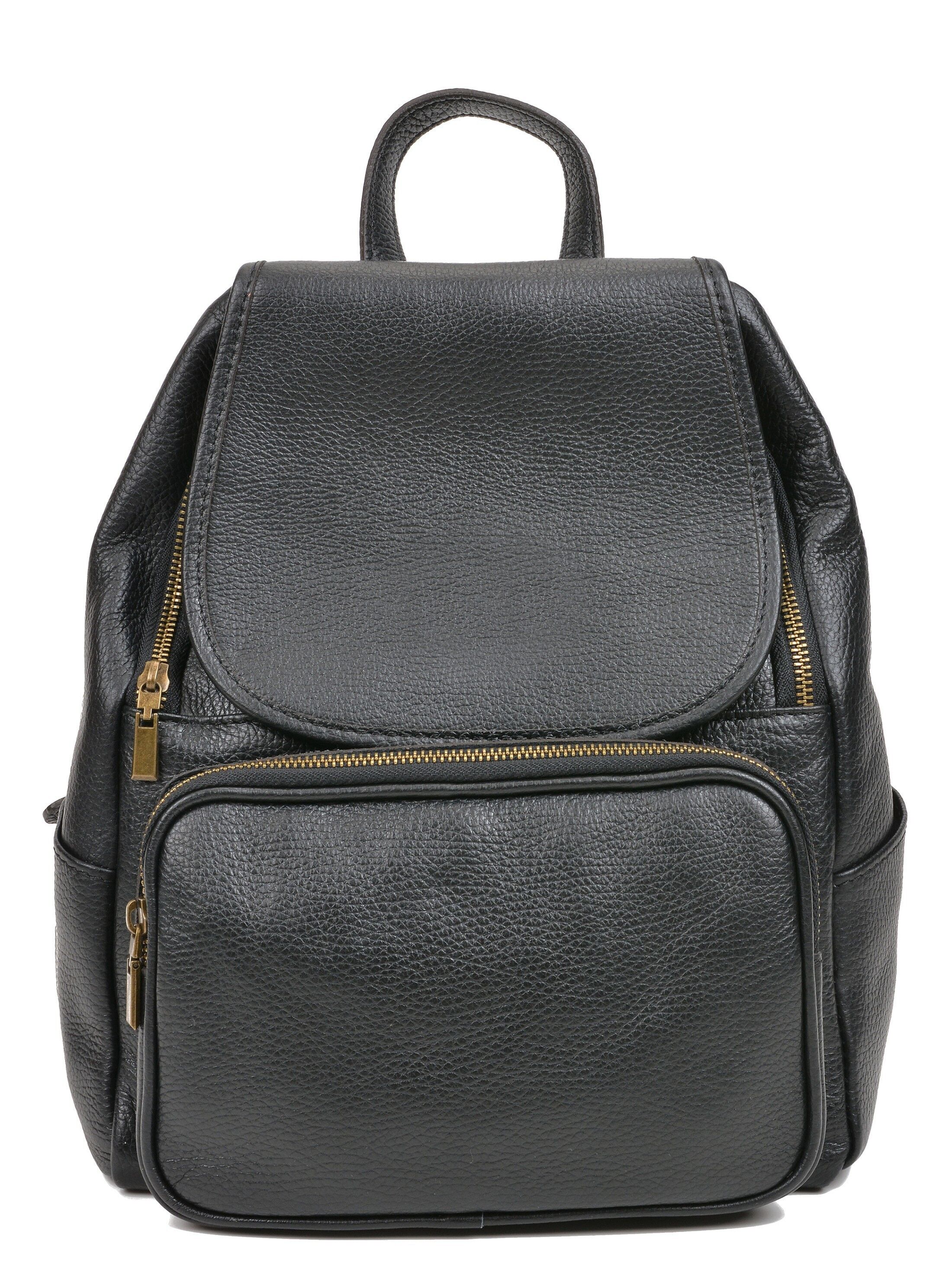 AW21 LV 1539_NERO_Zaino