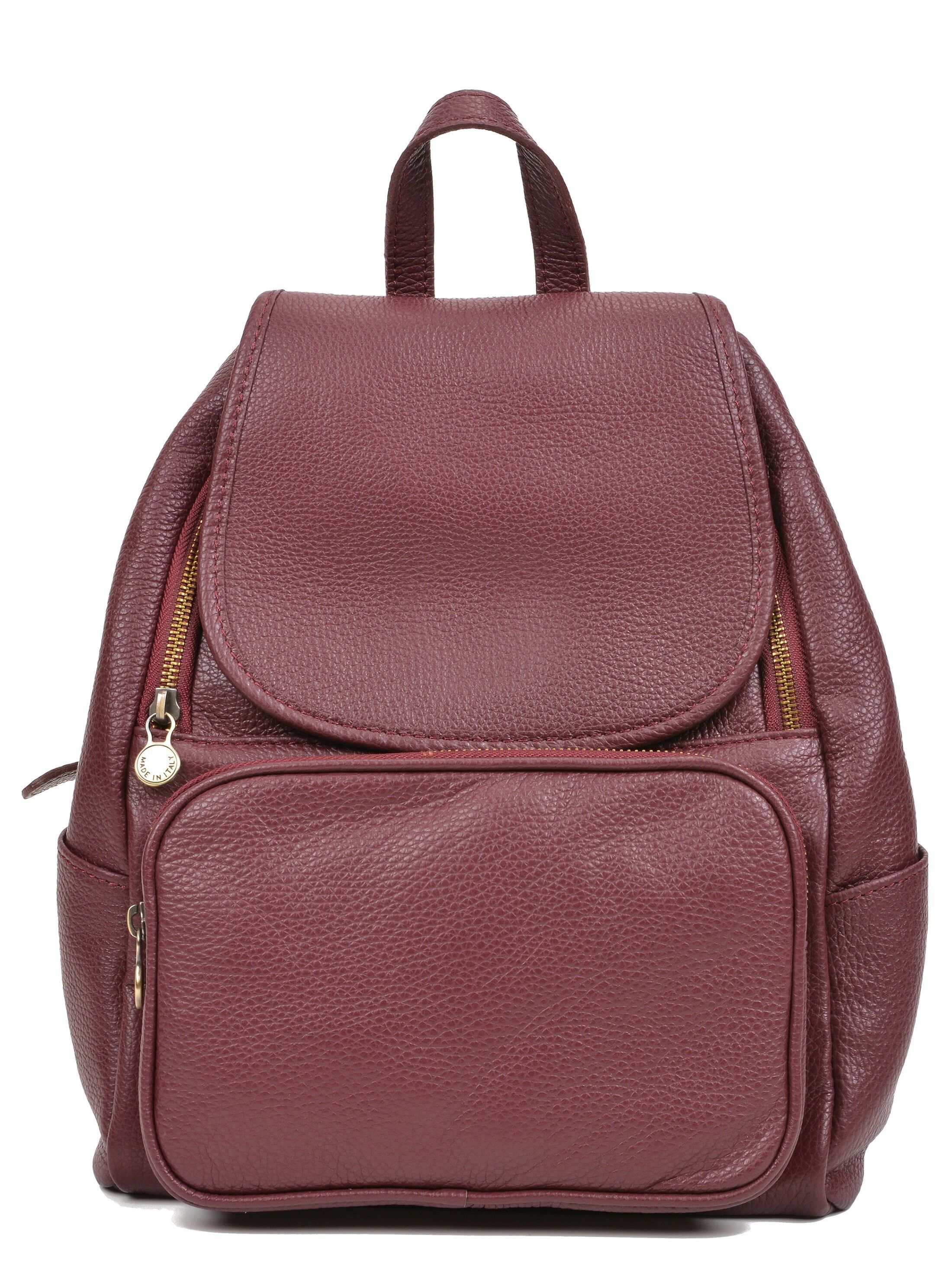 AW21 LV 1539_VINO_Zaino