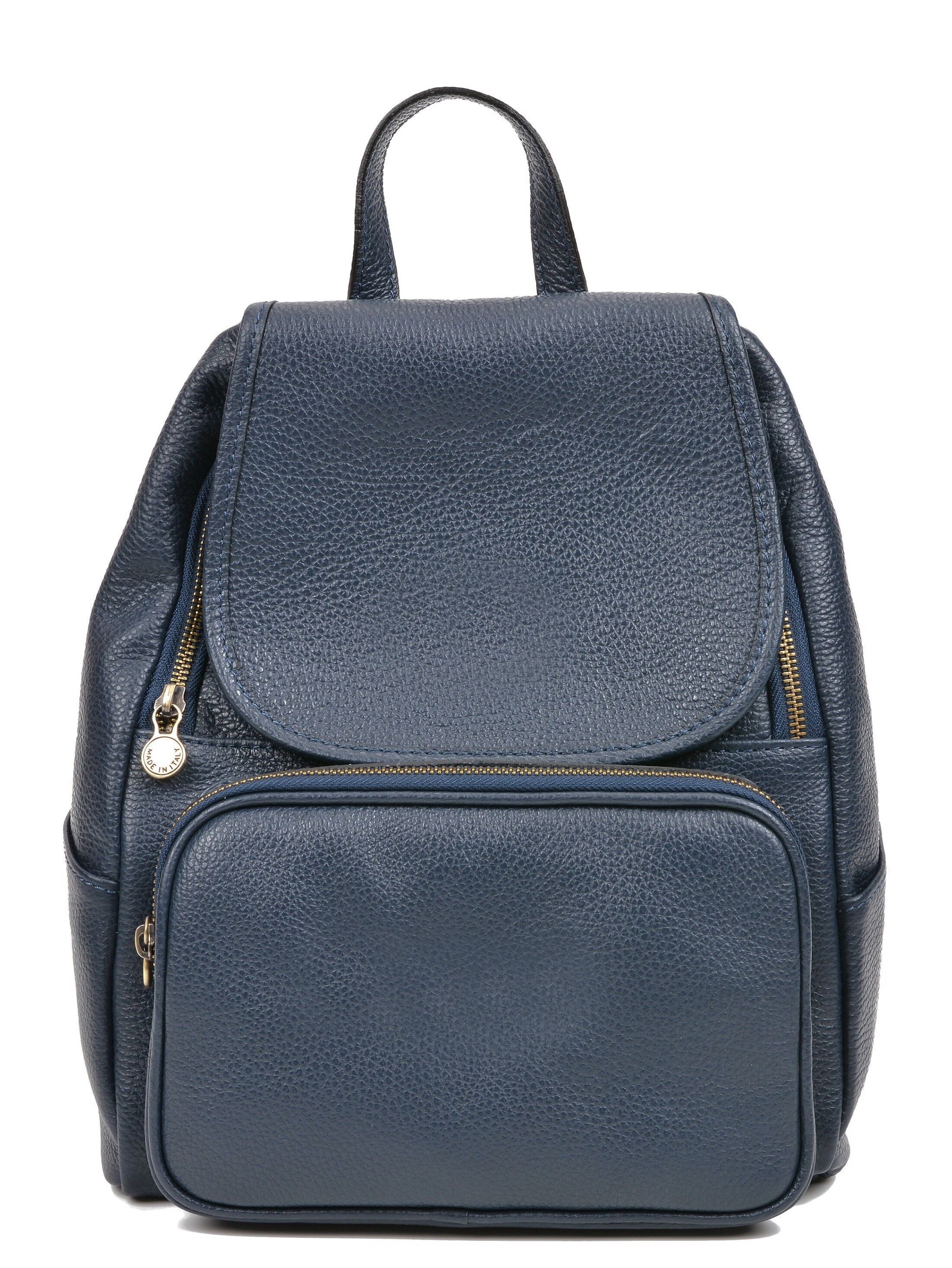 AW21 LV 1539_BLU_Zaino