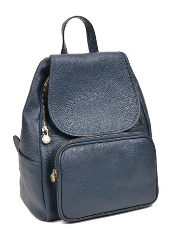 AW21 LV 1539_BLU_Sac à dos 4