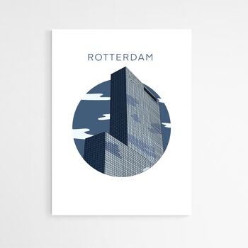 ROTTERDAM-DELFTSEPOORT-NOFRAME-A4 1