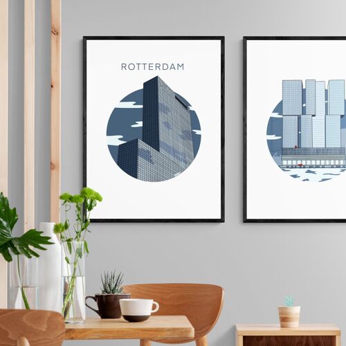 Rotterdam-derotterdam-noframe-a4