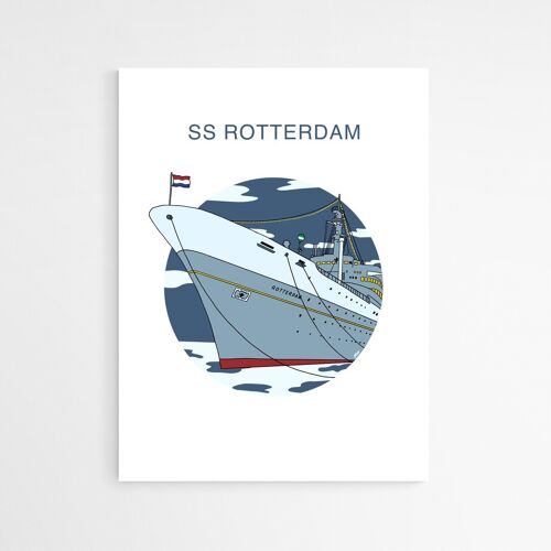 Rotterdam-ss-noframe-a5