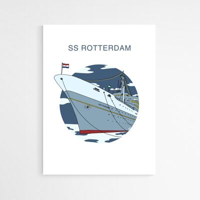 Rotterdam-ss-noframe-a3