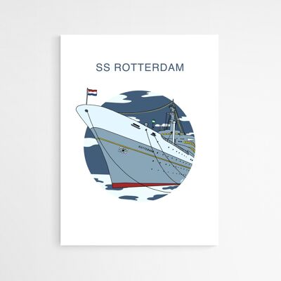 ROTTERDAM-SS-NOFRAME-A4