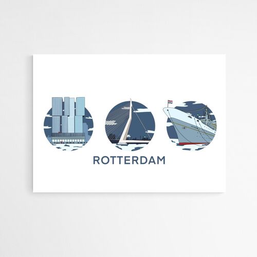 Rotterdam-modernemix-noframe-a3