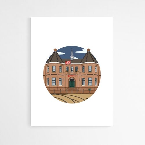 Rotterdam-kasteel-noframe-a4