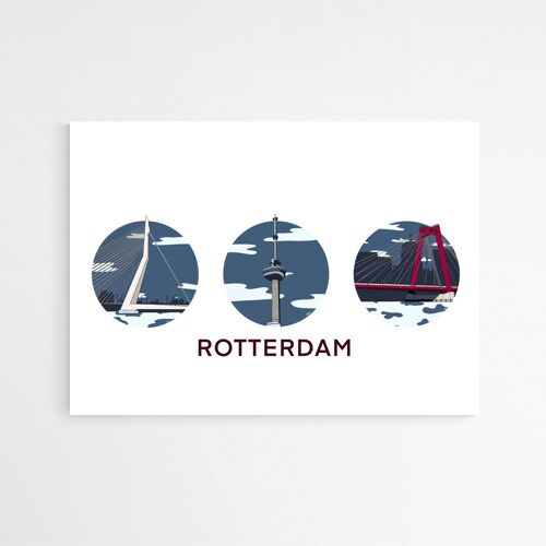 Rotterdam-klassiekemix-noframe-a3