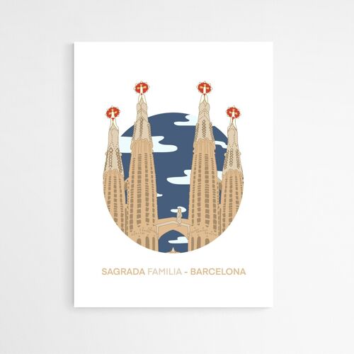 Barcelona-sagradafamilia-noframe-a5