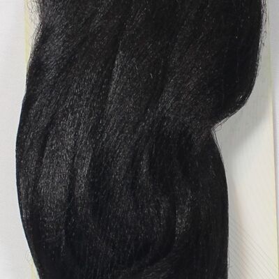 Wholesale Xpression Bounce Weave Synthetic Hair 20" Extensions 150g - 2