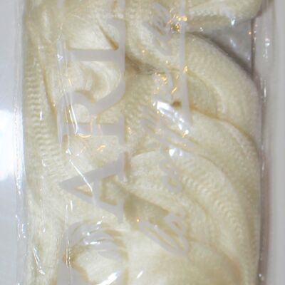 Wholesale Darling Superstar Braiding Hair Extensions - White