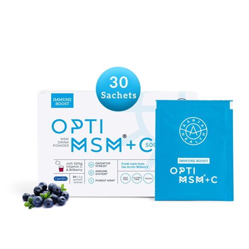 OptiMSM+C