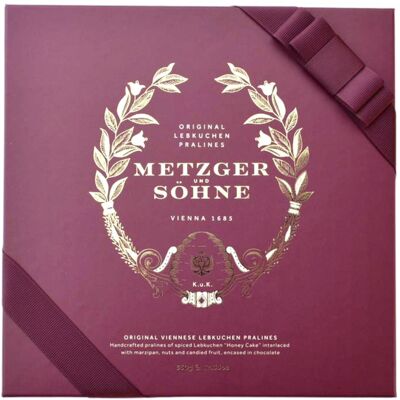 Metzger & Söhne