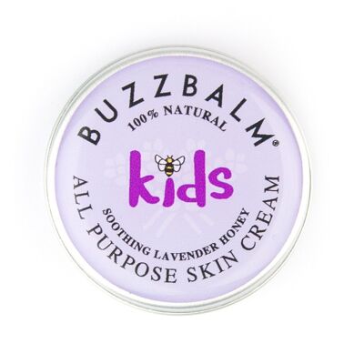 Kids All Purpose Skin Cream