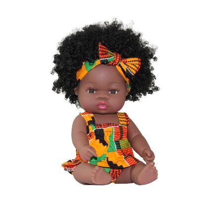 ALMA Akwaba