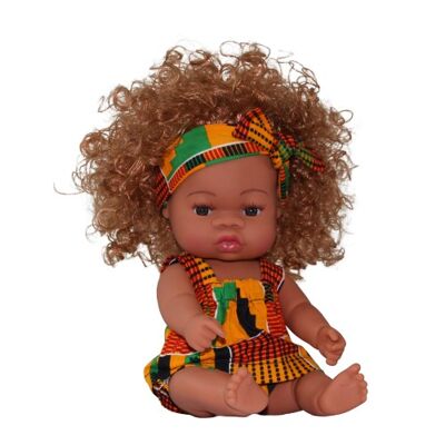 LOLA Akwaba