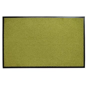 Paillasson Lime Candy Barrier - 90x150cm (3x5')