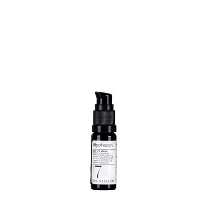 Hyaluroninc Eye Serum