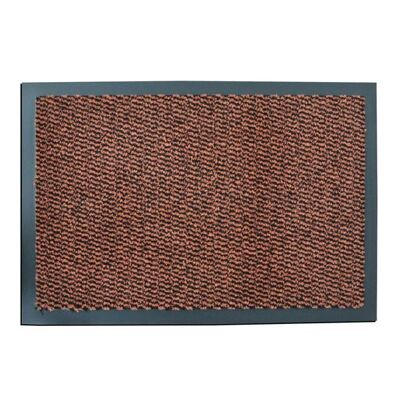 Terracotta DSM Doormat - 40x60cm (1'4"x2'