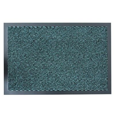 Green DSM Doormat - 40x60cm (1'4"x2'