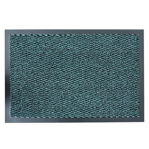 Green DSM Doormat - 60x80cm (2'x2'6")
