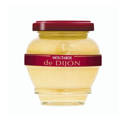 Dijon Senf 200g