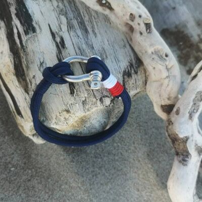 bracelet french riviera petite manille d4