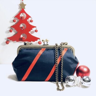 Bolsa FRENCH TOUCH