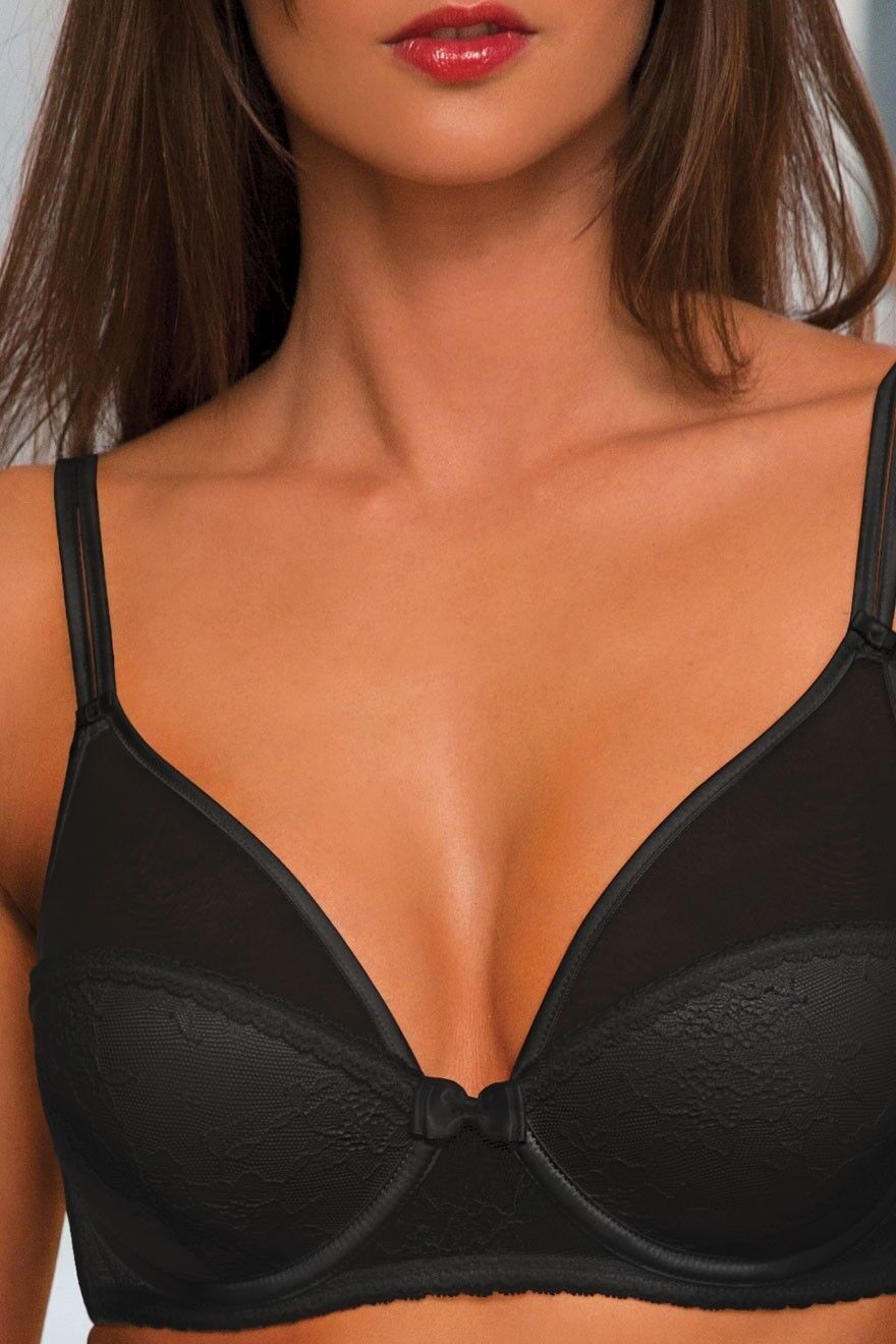 REGGISENO ELISA NERO