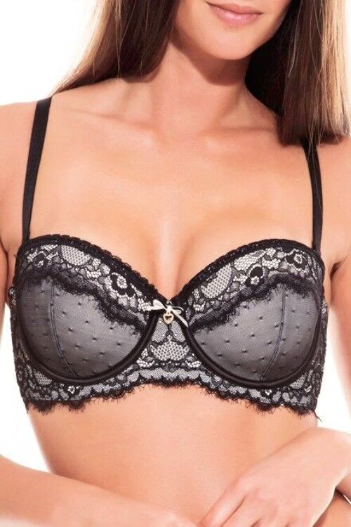 Soutien-gorge desir