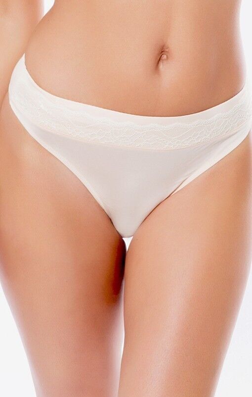 STRING OLYMPIA STUHL