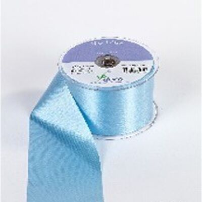 Baby Blauw 017_15*25mtr.