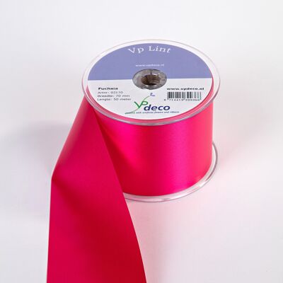 Fucsia 021_70*50mtr.