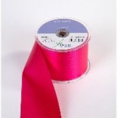 Fuchsia 021_45*50mtr.