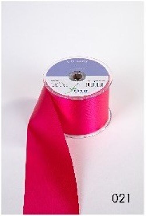 Fuchsia 021_15*25mtr.