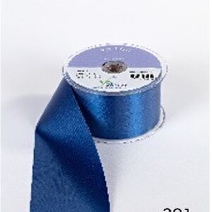 Bleu 301_25*25mtr.