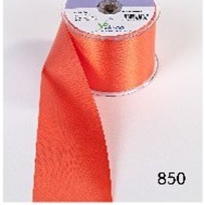 Oranje 850_45 * 50mtr.