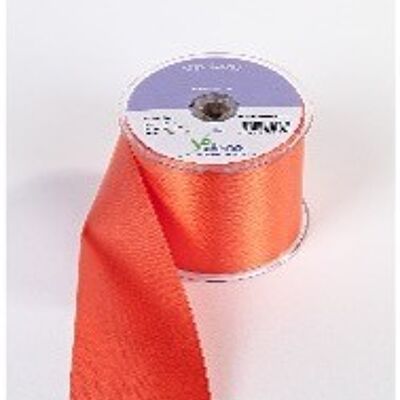 Arancio 850_25*25mtr.