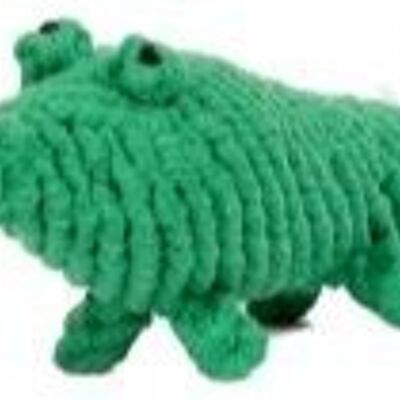 Kalli Krokodil - Pet Toy