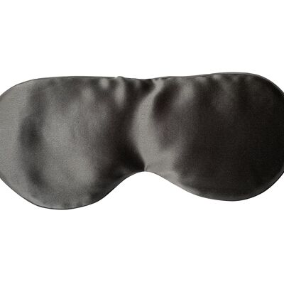 Sovmask Dark gray