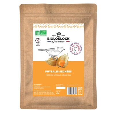 Dried physalis_1