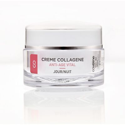 COVÉLINE collagen cream