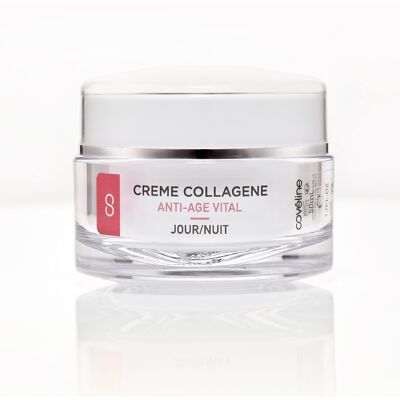 COVÉLINE Collagencreme