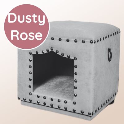Pettoman - Dusty Rose
