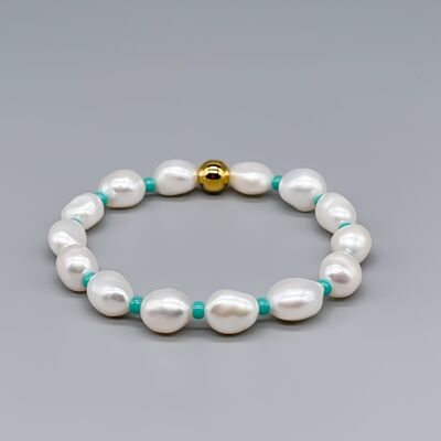 Mazi Bracelet