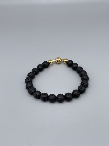 Bracelet Tshepo