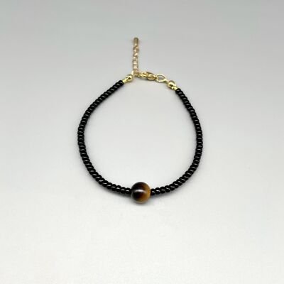 Shumba Bracelet