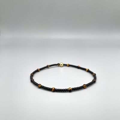Bumba Anklet