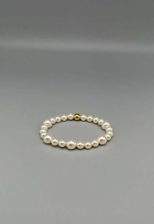 Diahann Bracelet