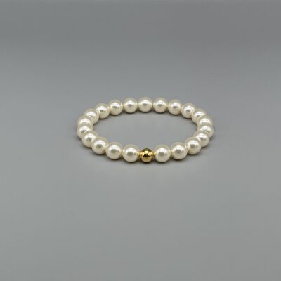 Nandi Bracelet